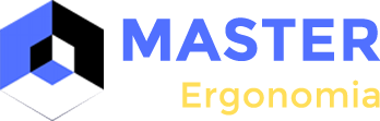 Master Ergonomia