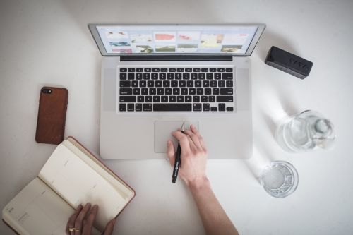 Análise Ergonômica do Trabalho